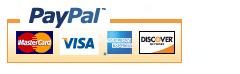Paypal_logo_ebay_2